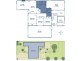 10 Dudley Street, Mitcham VIC 3132 Floorplan