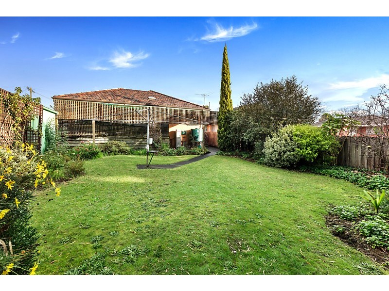 48 Caroline Crescent, Blackburn North VIC 3130