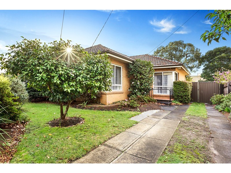 48 Caroline Crescent, Blackburn North VIC 3130