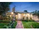 4 Luke Avenue, Blackburn VIC 3130