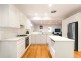 4 Luke Avenue, Blackburn VIC 3130