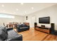 4 Luke Avenue, Blackburn VIC 3130
