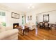4 Luke Avenue, Blackburn VIC 3130
