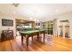 4 Luke Avenue, Blackburn VIC 3130