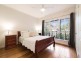 4 Luke Avenue, Blackburn VIC 3130