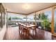 4 Luke Avenue, Blackburn VIC 3130