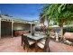 4 Luke Avenue, Blackburn VIC 3130
