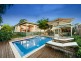 4 Luke Avenue, Blackburn VIC 3130
