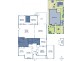 4 Luke Avenue, Blackburn VIC 3130 Floorplan