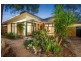 4 Grevillea Court, Forest Hill VIC 3131