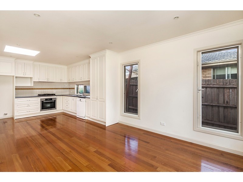 4 Grevillea Court, Forest Hill VIC 3131