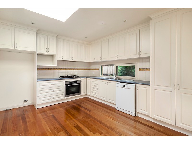 4 Grevillea Court, Forest Hill VIC 3131