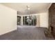 4 Grevillea Court, Forest Hill VIC 3131