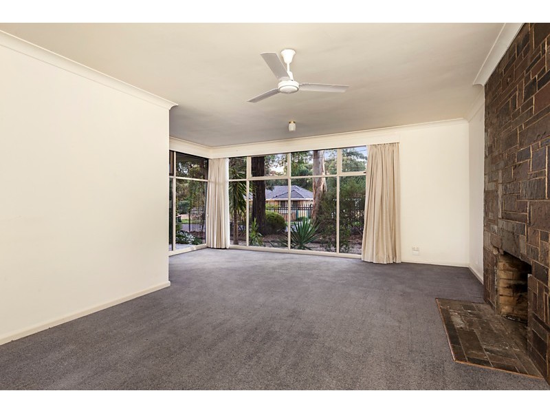 4 Grevillea Court, Forest Hill VIC 3131