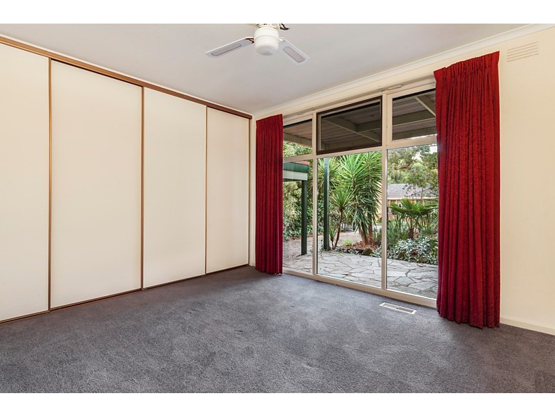 4 Grevillea Court, Forest Hill VIC 3131