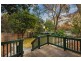 4 Grevillea Court, Forest Hill VIC 3131