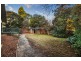 4 Grevillea Court, Forest Hill VIC 3131
