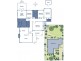 4 Grevillea Court, Forest Hill VIC 3131 Floorplan