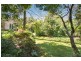 19 Wellington Avenue, Blackburn VIC 3130