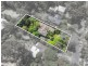 19 Wellington Avenue, Blackburn VIC 3130