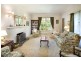 19 Wellington Avenue, Blackburn VIC 3130