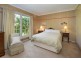 19 Wellington Avenue, Blackburn VIC 3130