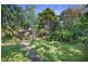 19 Wellington Avenue, Blackburn VIC 3130
