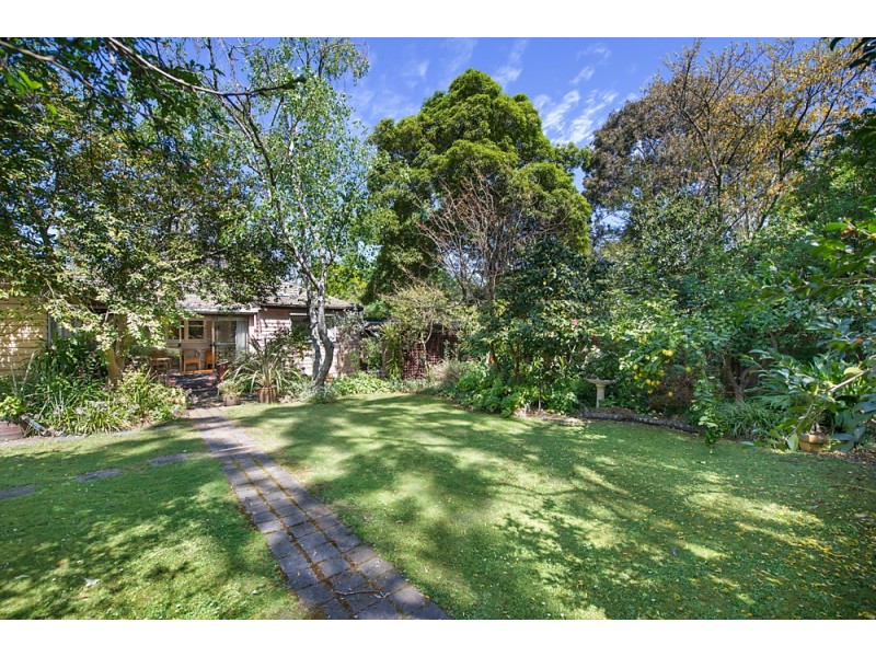 19 Wellington Avenue, Blackburn VIC 3130