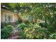 19 Wellington Avenue, Blackburn VIC 3130