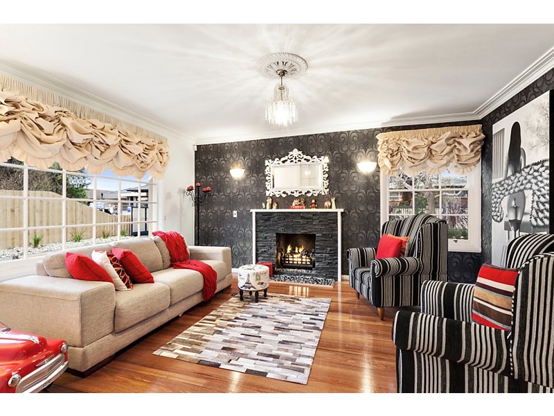 42 Brendale Avenue, Blackburn North VIC 3130