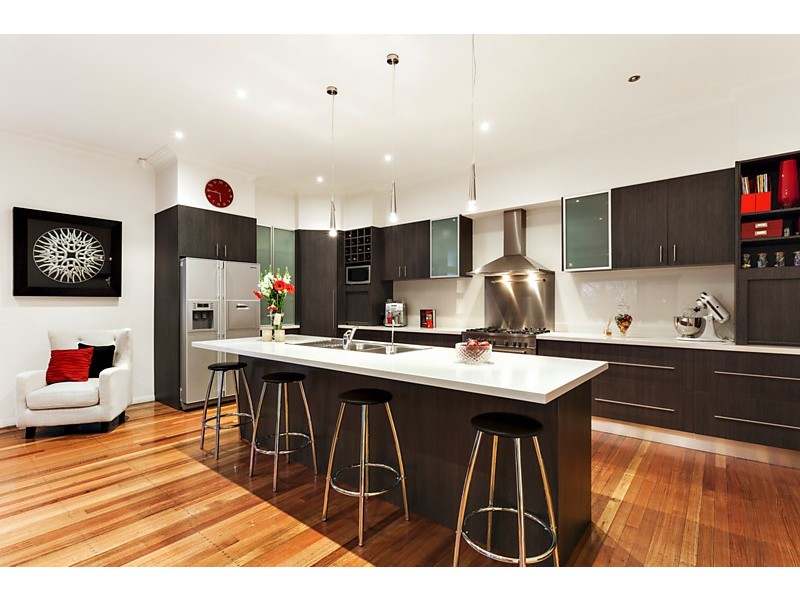 42 Brendale Avenue, Blackburn North VIC 3130