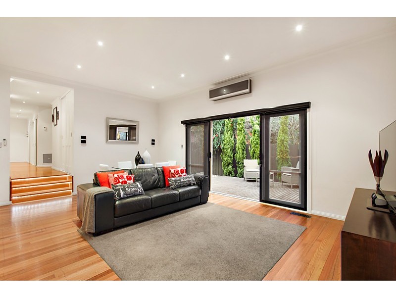 42 Brendale Avenue, Blackburn North VIC 3130