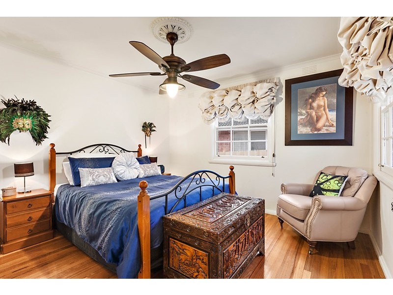 42 Brendale Avenue, Blackburn North VIC 3130