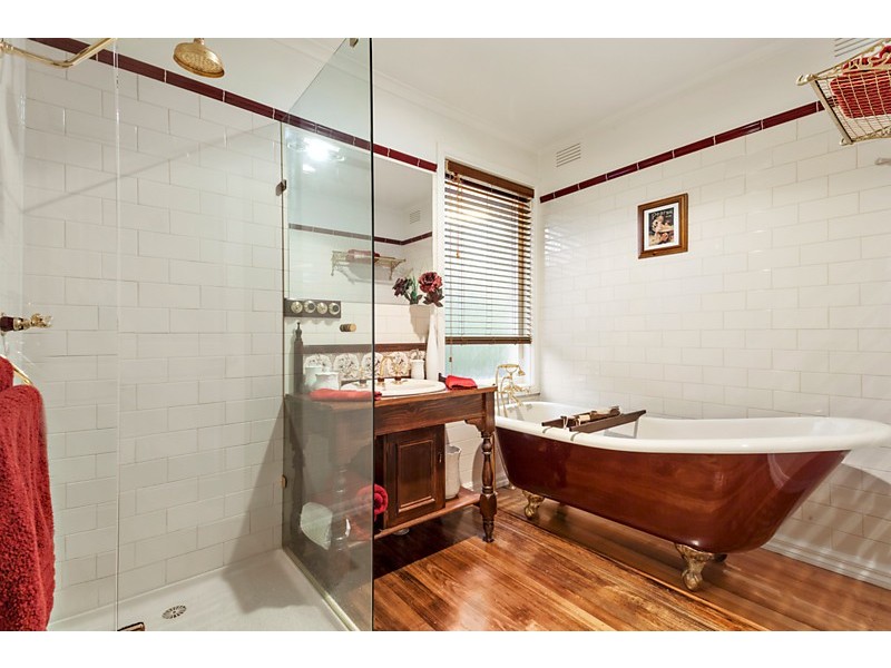 42 Brendale Avenue, Blackburn North VIC 3130