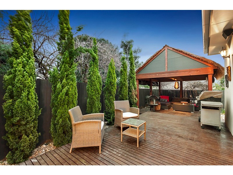 42 Brendale Avenue, Blackburn North VIC 3130