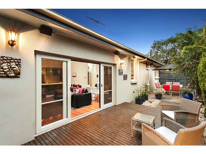 42 Brendale Avenue, Blackburn North VIC 3130