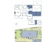 42 Brendale Avenue, Blackburn North VIC 3130 Floorplan