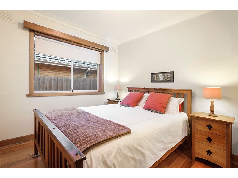 6 Oleanda Crescent, Nunawading VIC 3131