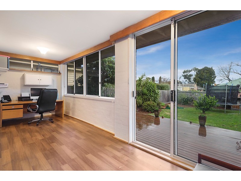 6 Oleanda Crescent, Nunawading VIC 3131