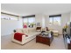 4/1062-1064 Burke Road, Balwyn North VIC 3104