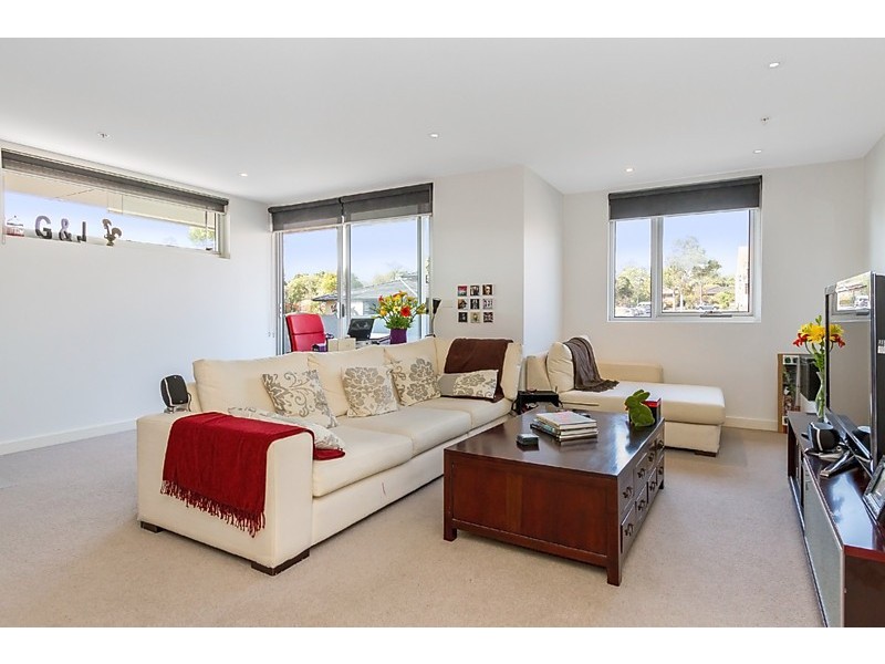 4/1062-1064 Burke Road, Balwyn North VIC 3104
