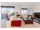 4/1062-1064 Burke Road, Balwyn North VIC 3104