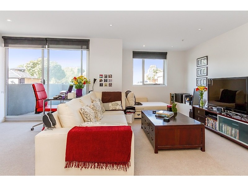 4/1062-1064 Burke Road, Balwyn North VIC 3104