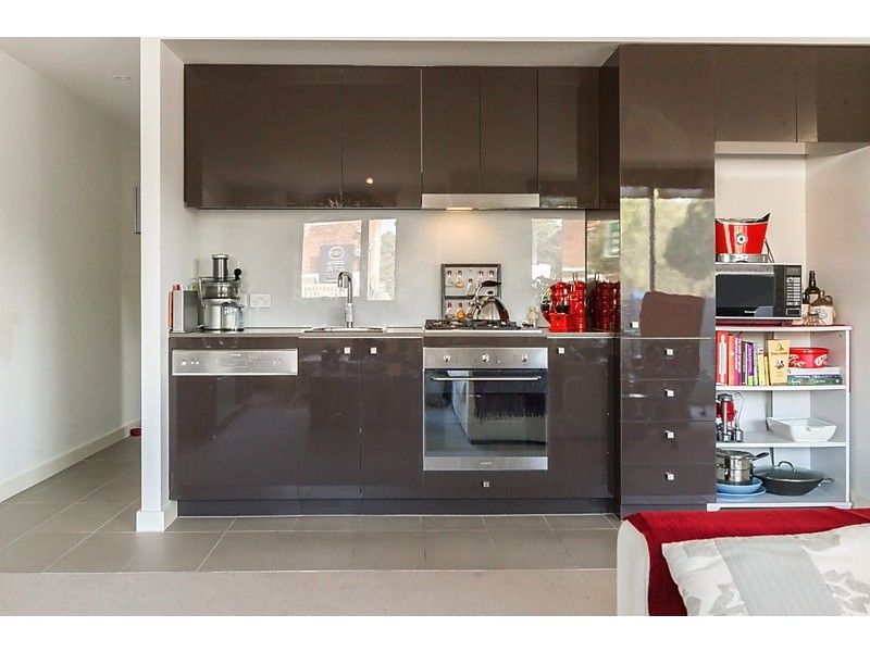 4/1062-1064 Burke Road, Balwyn North VIC 3104