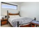 4/1062-1064 Burke Road, Balwyn North VIC 3104