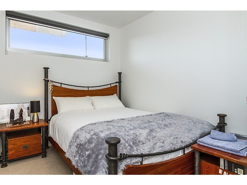 4/1062-1064 Burke Road, Balwyn North VIC 3104