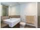 4/1062-1064 Burke Road, Balwyn North VIC 3104