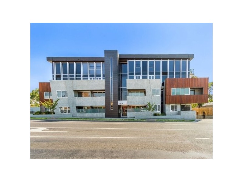 4/1062-1064 Burke Road, Balwyn North VIC 3104