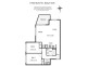 4/1062-1064 Burke Road, Balwyn North VIC 3104 Floorplan