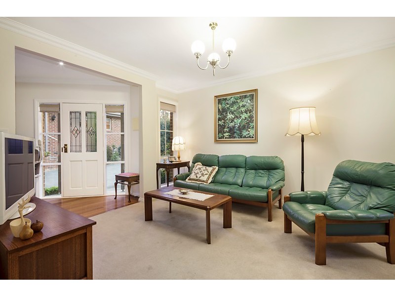 3/26 Penllyne Avenue, Vermont VIC 3133